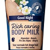 Kneipp Good Night - Lotion pour le corps 200 ml