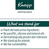 Kneipp Good Night - Lotion pour le corps 200 ml