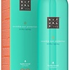 RITUALS The Ritual of Karma Sun Protection Milky Spray - SPF 30 - Lotus Flower - 200 ml