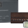 RITUALS Life is a Journey – Homme Autoparfüm – 6 ml