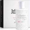 Juliette Has A Gun - Not A Perfume 100 ml - Eau de Parfum