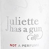 Juliette Has A Gun – Not A Perfume 100 ml – Eau de Parfum