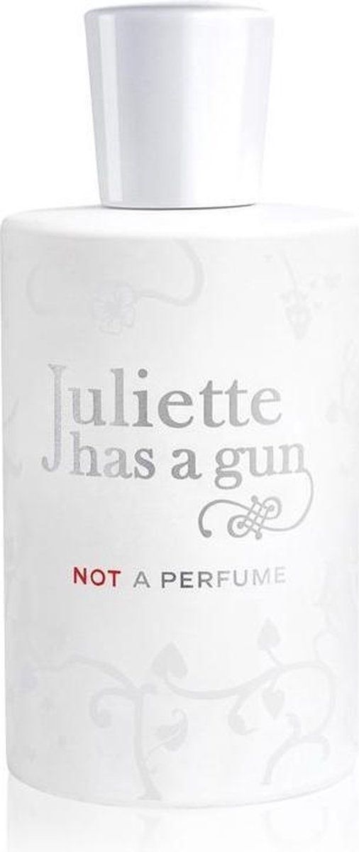 Juliette Has A Gun – Not A Perfume 100 ml – Eau de Parfum