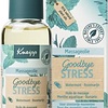 Kneipp Adieu Stress - Huile de Massage 100ml