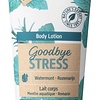 Kneipp Goodbye Stress Lait Corporel 200ml