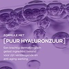 L'Oréal Paris Revitalift Volumising Cleansing Gel - Facial Cleanser with Hyaluronic Acid - 150 ml