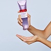 L'Oréal Paris Revitalift Volumising Cleansing Gel - Facial Cleanser with Hyaluronic Acid - 150 ml
