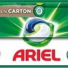 Ariel All-in-1 Pods Detergent Capsules Original 38 pcs