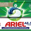 Ariel All-in-1 Pods Waschmittelkapseln Original 38 Stk