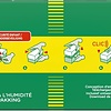 Ariel Wasmiddel Pods + Touch Van Lenor Unstoppables - Kleur - 28 Wasbeurten