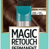 L'Oréal Paris Magic Retouch Permanent 5 – Hellbraun – Permanente Haarfarbe