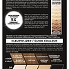 L'Oréal Paris Préférence Ultra Platinum - Blond Platine - Décoloration - Emballage abîmé