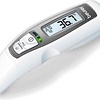 Thermomètre Beurer FT 65 - Emballage endommagé