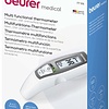 Beurer FT 65 Thermometer - Packaging damaged
