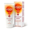 Vision Every Day Sun SPF 20 200 ml - Packaging damaged