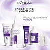 L'Oréal Paris Excellence Cool Creams 4.11 - Ultra Ash Brown - Permanent hair dye - Packaging damaged