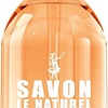 Savon Le Naturel - Liquid Natural Hand Soap - Orange Blossom - 500ml - damaged pump