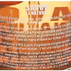 Savon Le Naturel - Liquid Natural Hand Soap - Orange Blossom - 500ml - damaged pump