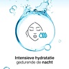 Neutrogena Crème de Nuit Hydro Boost 50 ml - Emballage abîmé
