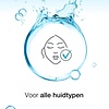 Neutrogena Nachtcreme Hydro Boost 50 ml - Verpackung beschädigt