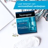 Neutrogena Night Cream Hydro Boost 50 ml - Packaging damaged