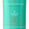 RITUALS The Ritual of Karma Sun Protection Facial Cream - SPF 30 - Lotus Flower - 50 ml - Packaging damaged