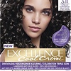 L'Oréal Paris Excellence Cool Creams 3.11 - Ultra Ash Dark Brown - Permanent hair dye - Packaging damaged