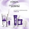 L’Oréal Paris Excellence Cool Creams 3.11 - Ultra Ash Donkerbruin - Permanente haarverf - Verpakking beschadigd