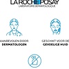 La Roche-Posay Cicaplast Balsem B5+ - 40ml - voor gevoelige huid - helpt de huid herstellen - Verpakking beschadigd