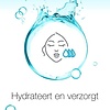 Neutrogena Hydro Boost Creme Gel Crème Visage Hydratante 50 ml - Emballage endommagé