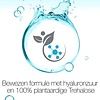 Neutrogena Hydro Boost Creme Gel Moisturizing Face Cream 50ml - Packaging damaged