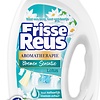 Witte Reus Detergent Fresh Reus Gel Lotus 19 Washes - 855 ml