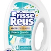 Witte Reus Wasmiddel Frisse Reus Gel Lotus 19 Wasbeurten - 855 ml