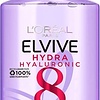 L'Oréal Paris Elvive Hydra Hyaluronic Wonder Water – Feuchtigkeitsspendend mit Hyaluronsäure – 200 ml