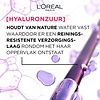 L'Oréal Paris Elvive Hydra Hyaluronic Wonder Water - Hydraterend Met Hyaluronzuur - 200ml