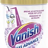 Vanish Oxi Advance Whitening Booster Poeder - 840 Gr