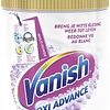 Vanish Oxi Advance Whitening Booster Powder - 840 Gr