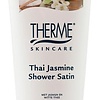 Therme Shower Satin Jasmine - 200 ml