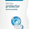 Sanex Dermo Protector Douchegel 1000 ml