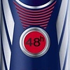 Nivea For Men Deo Spray Dry - 150 ml