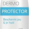 Sanex Dermo Protector - 150 ml - Deodorant