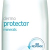 Sanex Dermo Protector - 150 ml - Deodorant