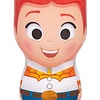 Düfte für Kinder – Toy Story 4 Jessie Duschgel