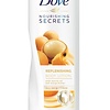 Dove Nourishing Secrets Lotion Corporelle Régénérante 250 ml