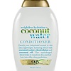 Organix Weightless Hydration Coconut Water Conditioner