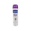 Sanex Déodorant Dermo Multi Protection - 150 ml