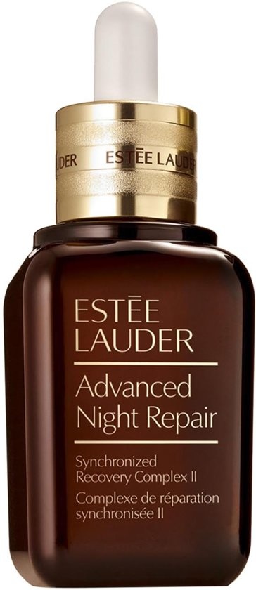 Estee Lauder Advanced Night Repair Serum - 30 ml