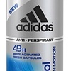 Déodorant Adidas Climacool 150 ml