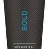 Amando Bold Shower Gel - 200 ml - Douche Gel