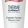 Therme Duschgel Cancun Cactus 200 ml